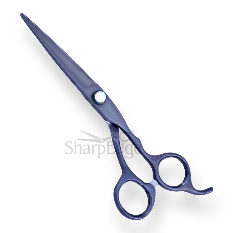 Professional Hair Dressing Scissors 
